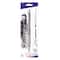 Pentel Arts® GraphGear™ 500 Mechanical Pencil, 0.5 mm